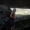 Listrik Sering Padam Bikin Pengusaha Garmen di Pati Tekor Puluhan Juta Sehari