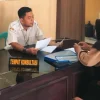 Jelang SPMB, Permohonan Perbaikan Akta Kelahiran di Dukcapil Rembang Meningkat