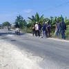 Jalan Rusak Prawoto-Kudus Segera Diperbaiki, Segini Anggarannya
