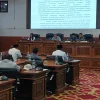 Pemkab Kudus Ajukan Tujuh Ranperda Baru Tahun 2026 ke DPRD