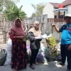 DLH Demak Optimalkan Peran Bank Sampah untuk Perpanjang Usia TPA Mberahan