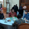 Pemkab Kudus dan Bank Jateng Perkuat Sinergi Bidik Sektor Pariwisata