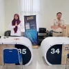 Urus Tanah Makin Gampang! Kantah Kudus Kini Buka Loket Khusus di MPP, Cek Layanannya