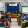 Disnaker Pati Buka Program Kuliah Sambil Kerja di Jepang, Segini Gajinya