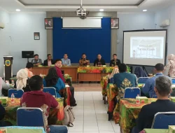 Disnaker Pati Buka Program Kuliah Sambil Kerja di Jepang, Segini Gajinya