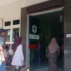 Puskesmas Dawe Kudus Optimalkan Posyandu Jadi Pusat Kesehatan Semua Usia