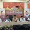 Suluk Kajen Jadi Pusat Kajian Sejarah & Ajaran Mbah Mutamakkin
