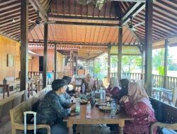 Rahima Dampingi Satgas PPKS STAI Pati, Pastikan SOP Kekerasan Seksual Berjalan Efektif