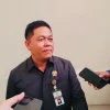 Ketua DPRD Pati Buka Suara soal Pengunduran Diri Direktur RSUD Soewondo
