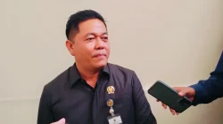 Ketua DPRD Pati Buka Suara soal Pengunduran Diri Direktur RSUD Soewondo