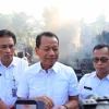 Pemkab Kudus Dorong Aset Tak Produktif Jadi Sumber Pendapatan Daerah