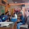 Puskesmas Dawe Kudus Optimalkan Posyandu Jadi Pusat Kesehatan Semua Usia