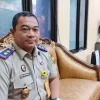 ‎‎Kantah Demak Siap Terapkan Sistem Baru, Layanan Tanah Lebih Terintegrasi