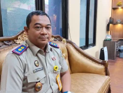 ‎‎Kantah Demak Siap Terapkan Sistem Baru, Layanan Tanah Lebih Terintegrasi