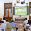 Pemkab Kudus Perketat Pengawasan Peredaran Rokok Ilegal