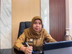 Gaji Ke-13 ASN Kudus Segera Cair, Cek Besaran dan Jadwalnya di Sini