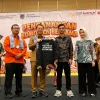 622 Petugas BPS Diterjunkan, Sensus Ekonomi Kudus 2026 Resmi Dimulai