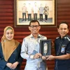 BPJS Ketenagakerjaan Gandeng Bank BPD DIY Perluas Kanal Pembayaran