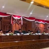 DPRD Rembang Bahas LPJ APBD 2025, Seluruh Fraksi Beri Catatan Strategis