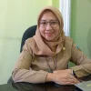 Puskesmas Rendeng Kudus Tangani Pasien HIV dan TBC Tanpa Stigma