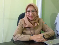 Puskesmas Rendeng Kudus Tangani Pasien HIV dan TBC Tanpa Stigma
