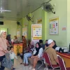 Puskesmas Rendeng Kudus Pastikan Layanan Kesehatan Gratis dan Mudah