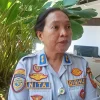 Kerap Kucing-kucingan dengan Petugas, Juru Parkir Liar di Pati Sulit Ditertibkan