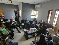 Beasiswa Mahasiswa di Pati Mandek 3 Bulan, Ada yang Sampai Terpaksa Putus Kuliah
