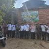 Berkat Dana Ketahanan Pangan, Puluhan BUMDes di Rembang Sukses Kembangkan Usaha Lokal