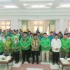Syaiful Rijal Resmi Pimpin DPC PKB Kabupaten Pati Periode 2026-2031