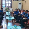 Alokasi Dana Desa Berkurang, Seluruh Desa di Kudus Diminta Berhemat