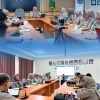 BPN Kudus Perkuat Pelayanan Publik dan Akurasi Data Pertanahan
