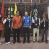 BPS Kudus Mulai Sensus Ekonomi 2026, Sasar Seluruh Keluarga Tanpa Terkecuali