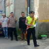 Heboh Penemuan Bayi dalam Tas Belanja di Pati, Puluhan Pasutri Langsung Rebutan Antre Adopsi!