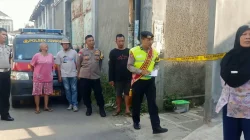 Heboh Penemuan Bayi dalam Tas Belanja di Pati, Puluhan Pasutri Langsung Rebutan Antre Adopsi!