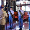 Resmi Dilantik Bupati, Forum OSIS Kudus Gen 8 Bawa 3 Misi Besar untuk Pelajar