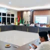 Muktamar Ilmu Pengetahuan IV 2026: Lakpesdam PWNU Jateng Perkuat Gerakan Berbasis Ilmu