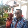 Progres 85 Persen, Gedung Sekolah Rakyat Pati Ditargetkan Rampung Tahun Ajaran Baru
