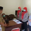 Dinkes Demak Gandeng Bhabinkamtibmas Perkuat Penanggulangan TB, Warga Kini Bisa Skrining TB Gratis!