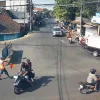 Antisipasi Kemarau Kering 2026, BPBD Demak Siapkan Bantuan Air Bersih