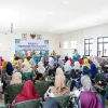 Kasus Perkawinan Anak di Pati Tinggi, Pemkab Gencarkan Pencegahan