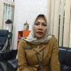 Kasus PMK di Kudus Terkendali, Dispertan Percepat Vaksinasi 1.200 Dosis