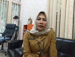 Kasus PMK di Kudus Terkendali, Dispertan Percepat Vaksinasi 1.200 Dosis