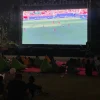 CFN Kudus Kembali Digelar Bersama Nobar Piala Dunia 2026