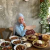 Kuliner Kudus Waroeng Kepayon Sajikan Ceker Tulang Lunak Tujuh Rasa