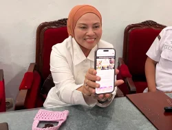 Dekranasda Kudus Gelar Lomba Desain Batik, Pemenang Jadi Seragam ASN