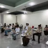 ‎KIP UMK Sukses Gelar FKIP CUP 2026, Perkuat Budaya Prestasi Pelajar