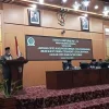 DPRD Demak Dorong Regulasi Khusus Penanganan Banjir Rob di Wilayah Pesisir