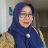 Ida Nur Sa’adah Resmi Ditetapkan Jadi Ketua DPC PKB Kudus Periode 2026-2031