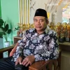 Program Biro Jodoh LKKNU Kudus: Pendaftar Membeludak dari Luar Jawa, Duda 75 Tahun Ikut Serta